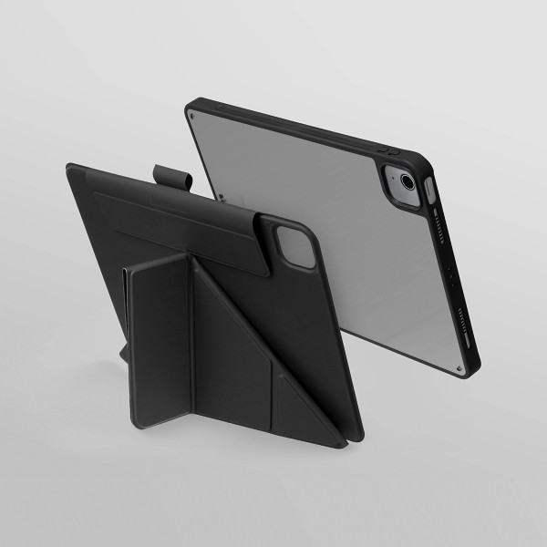Bao da LAUT HUEX SLIM FOLIO for iPad Pro 11 inch - 2024